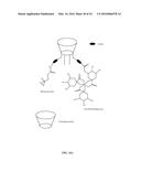 ANTIMICROBIAL COMPOUNDS AND COMPOSITIONS, AND USES THEREOF diagram and image