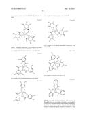 ANTIMICROBIAL COMPOUNDS AND COMPOSITIONS, AND USES THEREOF diagram and image