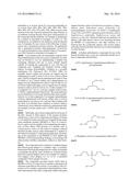 ANTIMICROBIAL COMPOUNDS AND COMPOSITIONS, AND USES THEREOF diagram and image