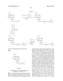 PHOSPHORUS FUNCTIONAL ANTIMICROBIAL COATINGS FOR METAL SURFACES diagram and image