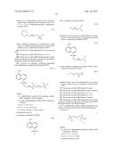 PHOSPHORUS FUNCTIONAL ANTIMICROBIAL COATINGS FOR METAL SURFACES diagram and image