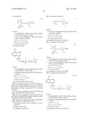 PHOSPHORUS FUNCTIONAL ANTIMICROBIAL COATINGS FOR METAL SURFACES diagram and image