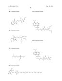 PHOSPHORUS FUNCTIONAL ANTIMICROBIAL COATINGS FOR METAL SURFACES diagram and image