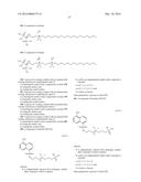 PHOSPHORUS FUNCTIONAL ANTIMICROBIAL COATINGS FOR METAL SURFACES diagram and image