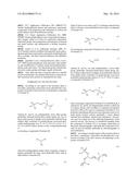 PHOSPHORUS FUNCTIONAL ANTIMICROBIAL COATINGS FOR METAL SURFACES diagram and image