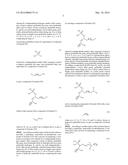 PHOSPHORUS FUNCTIONAL ANTIMICROBIAL COATINGS FOR METAL SURFACES diagram and image