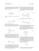 PHOSPHORUS FUNCTIONAL ANTIMICROBIAL COATINGS FOR METAL SURFACES diagram and image