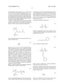 PHOSPHORUS FUNCTIONAL ANTIMICROBIAL COATINGS FOR METAL SURFACES diagram and image