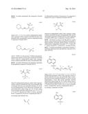 PHOSPHORUS FUNCTIONAL ANTIMICROBIAL COATINGS FOR METAL SURFACES diagram and image