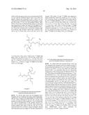 PHOSPHORUS FUNCTIONAL ANTIMICROBIAL COATINGS FOR METAL SURFACES diagram and image