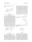 PHOSPHORUS FUNCTIONAL ANTIMICROBIAL COATINGS FOR METAL SURFACES diagram and image