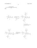 PHOSPHORUS FUNCTIONAL ANTIMICROBIAL COATINGS FOR METAL SURFACES diagram and image