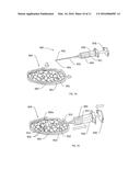 Healthy Sandwich Product and Method for Preparation diagram and image