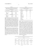 FEED MIX FOR BIRDS diagram and image