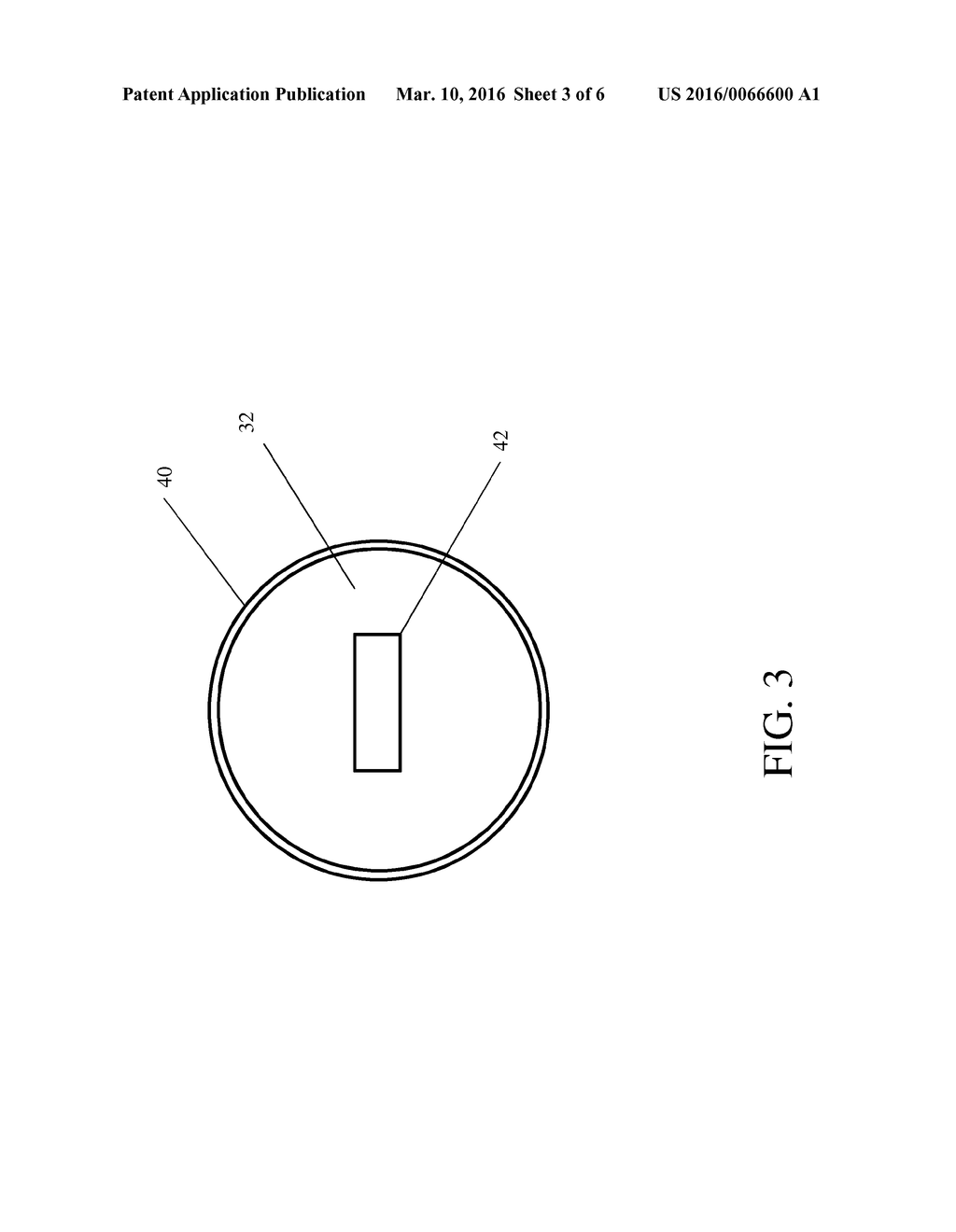 Method and System for Producing Aquaculture Feed - diagram, schematic, and image 04