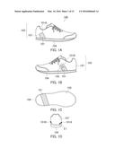 SHOES diagram and image