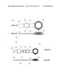 MULTI-WATCH BAND diagram and image