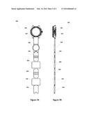 MULTI-WATCH BAND diagram and image