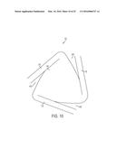 CONTAINER OR UTENSIL SUPPORT STRUCTURE diagram and image