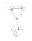 CONTAINER OR UTENSIL SUPPORT STRUCTURE diagram and image