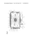 STEAM GENERATOR diagram and image