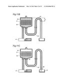 STEAM GENERATOR diagram and image