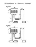 STEAM GENERATOR diagram and image