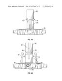 Systems, Methods, and Apparatuses for Controlling the Power Supply of a     Vacuum Cleaner Motor diagram and image