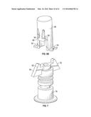 Systems, Methods, and Apparatuses for Controlling the Power Supply of a     Vacuum Cleaner Motor diagram and image