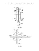 Systems, Methods, and Apparatuses for Controlling the Power Supply of a     Vacuum Cleaner Motor diagram and image