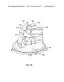 Systems, Methods, and Apparatuses for Controlling the Power Supply of a     Vacuum Cleaner Motor diagram and image