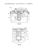 Systems, Methods, and Apparatuses for Controlling the Power Supply of a     Vacuum Cleaner Motor diagram and image