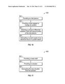 Systems, Methods, and Apparatuses for Controlling the Power Supply of a     Vacuum Cleaner Motor diagram and image