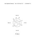 INTRODUCTION DEVICE AND ENDOSCOPIC APPARATUS diagram and image