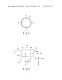 INTRODUCTION DEVICE AND ENDOSCOPIC APPARATUS diagram and image