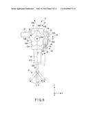 INTRODUCTION DEVICE AND ENDOSCOPIC APPARATUS diagram and image