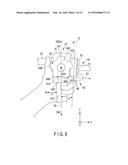 INTRODUCTION DEVICE AND ENDOSCOPIC APPARATUS diagram and image