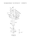 INTRODUCTION DEVICE AND ENDOSCOPIC APPARATUS diagram and image