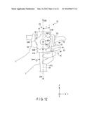 INTRODUCTION DEVICE AND ENDOSCOPIC APPARATUS diagram and image