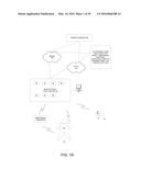 Health Monitoring Appliance diagram and image