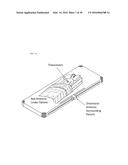 Health Monitoring Appliance diagram and image