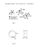 Health Monitoring Appliance diagram and image