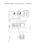 Health Monitoring Appliance diagram and image