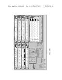 Health Monitoring Appliance diagram and image