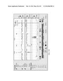 Health Monitoring Appliance diagram and image