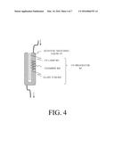 OBJECT INFORMATION ACQUIRING APPARATUS diagram and image