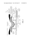 OBJECT INFORMATION ACQUIRING APPARATUS diagram and image