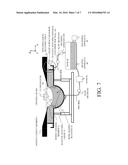 OBJECT INFORMATION ACQUIRING APPARATUS diagram and image