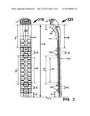 STRAP BAND FOR A WEARABLE DEVICE diagram and image