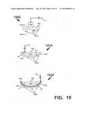 STRAP BAND FOR A WEARABLE DEVICE diagram and image